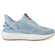 KIZIK W Athens 2 Step In Shoes