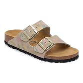 Arizona_Suede_Flowers Sandcastle_1031694_1031736.png