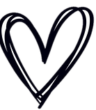 Sales Desert Birkenstock