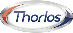 Thorlos at Desert Birkenstock