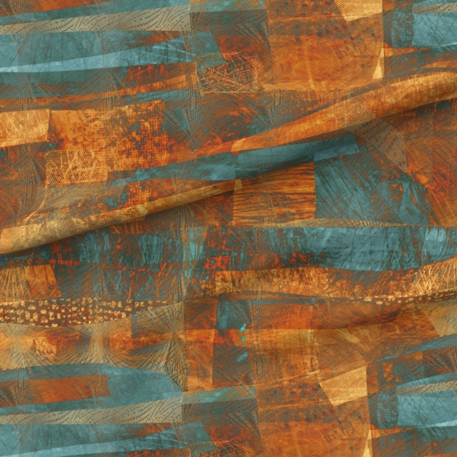 Untitled design (1).png