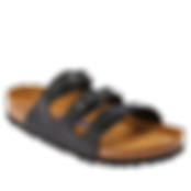 florida-birko-flor-sandal-d-202302060945