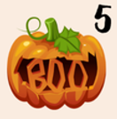 Untitled design (26).png