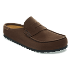 Naples_Suede_Carafe_1031605_1031701.png