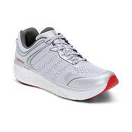 Aetrex Chase Orthopedic Comfort Shoe