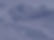 95708386_1297718650425098_77572194607038