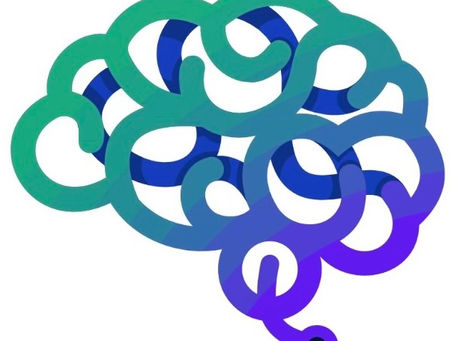 Discover Flexible Mental Health Solutions in Texas with Virtual Counseling