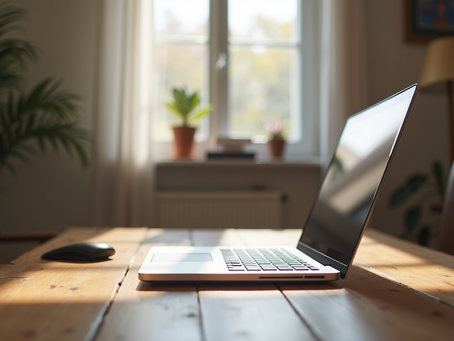 Enhancing Mental Health Through Teletherapy: Teletherapy Benefits and Features