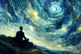 What is Existential psychology & Who can it help?