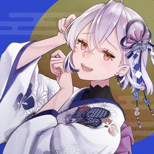旭森サト(ひのもり)です。よろしくお願いします!