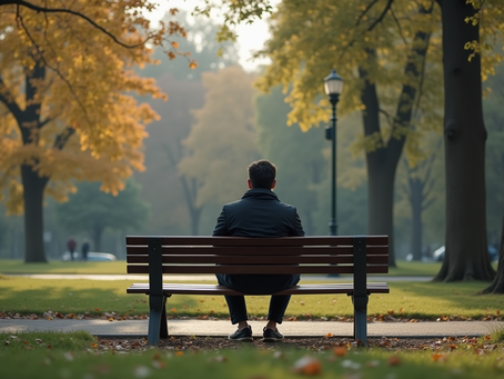 Understanding Anxiety Symptoms and Their Impact on Daily Life Strategies for Managing Excessive Worry and Restlessness