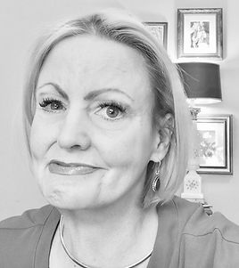 Emily Fry, Counselor & Therapist, M. Ed., LPC-A, NPT-C