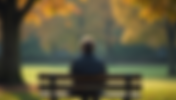 Understanding Rejection Sensitive Dysphoria and How to Overcome It