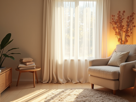 When to Seek Therapy: Recognizing the Signs You Shouldn't ignore