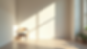 Unveiling the Unseen: How Trauma Impacts Cognitive Functioning