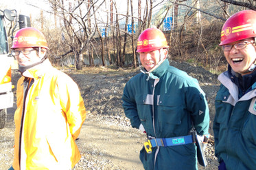 20150117.JPG