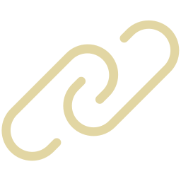 link (3).png
