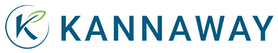 Kannaway logo