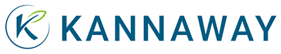 Kannaway Logo