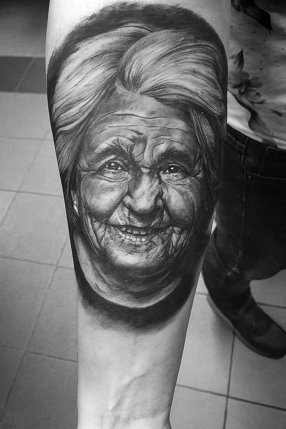 ChatGPT Image Oct 12, 2025, 01_55_19 AM.png