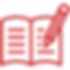 Book icon