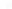 3b2f4419-891b-43fa-abae-abff77a9068a.png