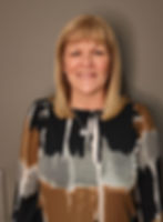 WhatsApp Image 2025-02-26 at 17.23.32_0a0467b2.jpg