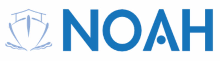 Noah Logo