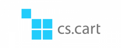 cs.cart logo