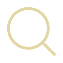 magnifying-glass.png