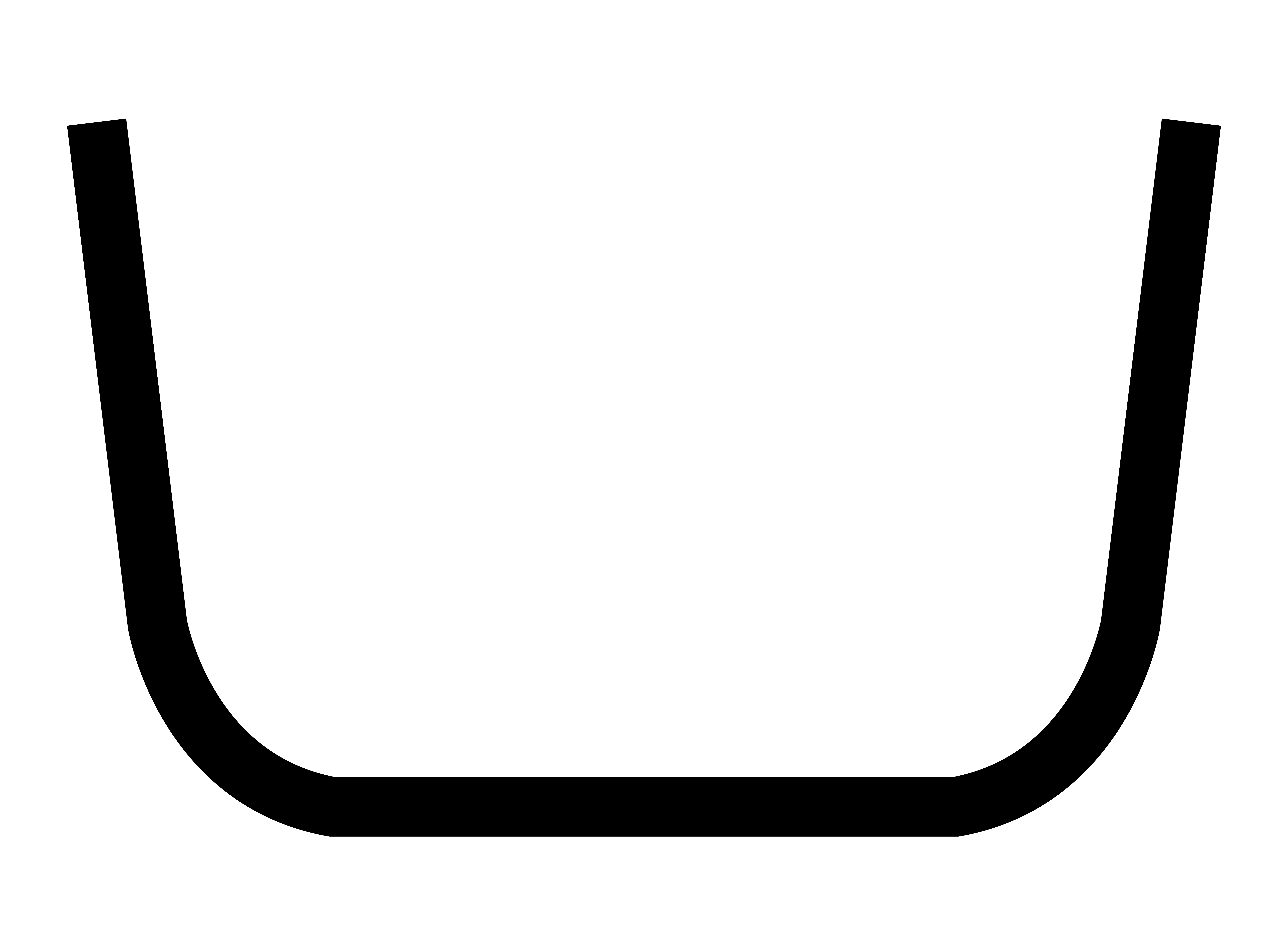123.png