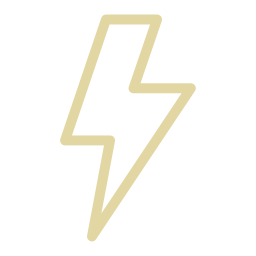 power.png