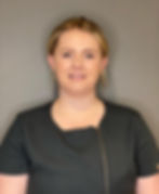 WhatsApp Image 2025-02-20 at 01.39.05_5980f04a.jpg