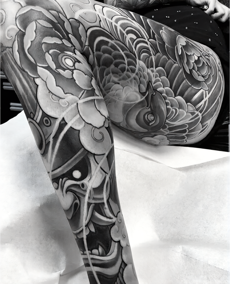 wmremove-transformed (2).png