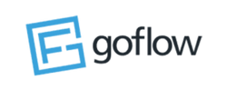 goflow logo
