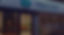 10004_edited.jpg