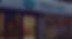 10004_edited.jpg