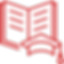 educational icon