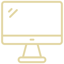 monitor.png