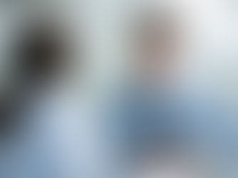 3 questions to ask yourself when preparing for a sales career