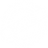 65a1ac4b-22b8-4c1c-b3a1-f764e3ae0922.png