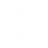 bda3f5ee-589a-4afe-8cae-dbc7ce14b1b4.png