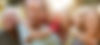 10001 (1)_edited.jpg