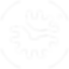 clock.png