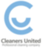 Ahmed Copy of PROJECT_ Cleaners United_edited.jpg