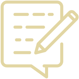 AI-Powered Blog Content