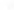 3b2f4419-891b-43fa-abae-abff77a9068a.png