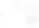 3b2f4419-891b-43fa-abae-abff77a9068a.png