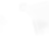 3b2f4419-891b-43fa-abae-abff77a9068a.png