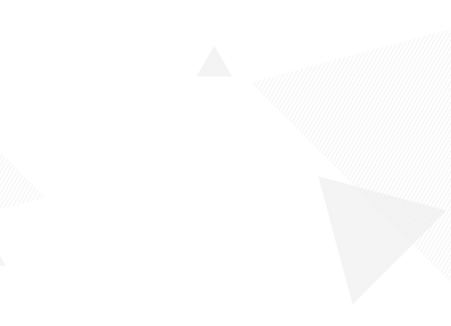 3b2f4419-891b-43fa-abae-abff77a9068a.png